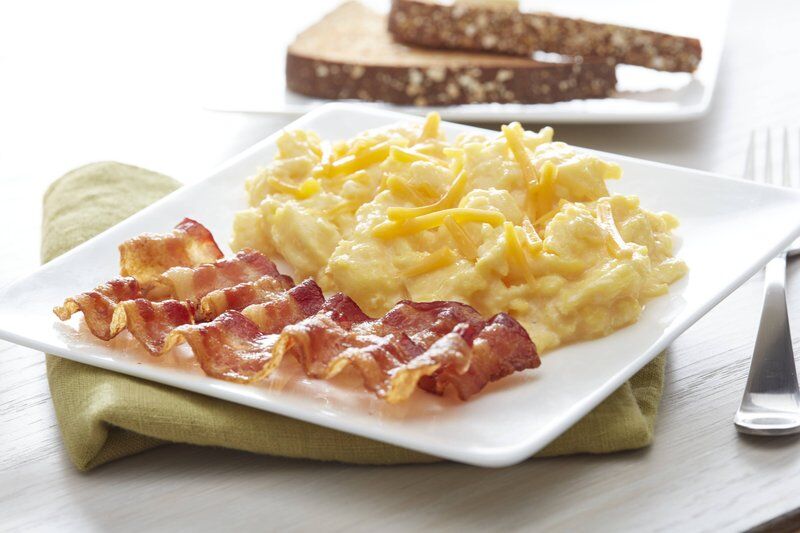 Fairfield Inn & Suites By Marriott Pittsburgh North/Mccandless Crossing McCandless Township Eksteriør billede